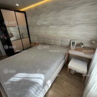 Продажа квартиры Харьков, Салтовка, 606 мрн., 61м²