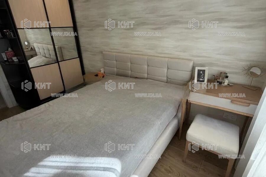 Продажа квартиры Харьков, Салтовка, 606 мрн., 61м²