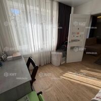 Продажа квартиры Харьков, Салтовка, 606 мрн., 61м²