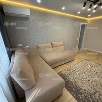 Продажа квартиры Харьков, Салтовка, 606 мрн., 61м²