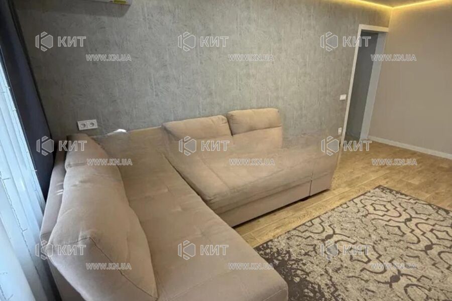 Продажа квартиры Харьков, Салтовка, 606 мрн., 61м²