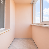 Продажа квартиры Харьков, Аэропорт, Мерефянское шоссе, 37м²