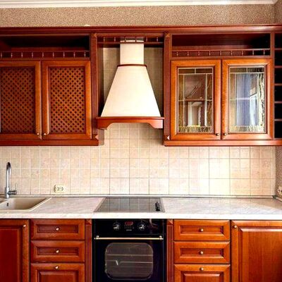 Продажа 	 Харьков, Тракторостроителей 103Б Тракторостроителей пр.   103Б
