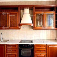 Продажа квартиры Харьков, Салтовка, 531 мрн., 89м²