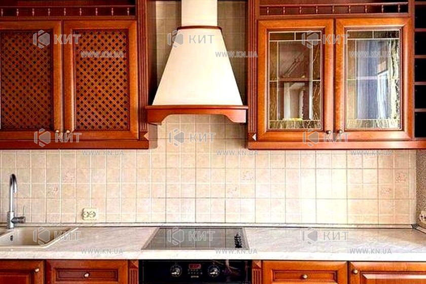 Продажа квартиры Харьков, Салтовка, 531 мрн., 89м²