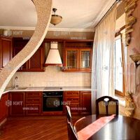 Продажа квартиры Харьков, Салтовка, 531 мрн., 89м²