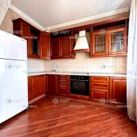 Продажа квартиры Харьков, Салтовка, 531 мрн., 89м²