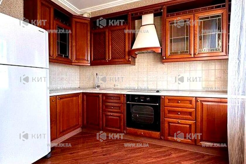 Продажа квартиры Харьков, Салтовка, 531 мрн., 89м²