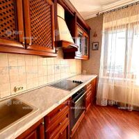 Продажа квартиры Харьков, Салтовка, 531 мрн., 89м²