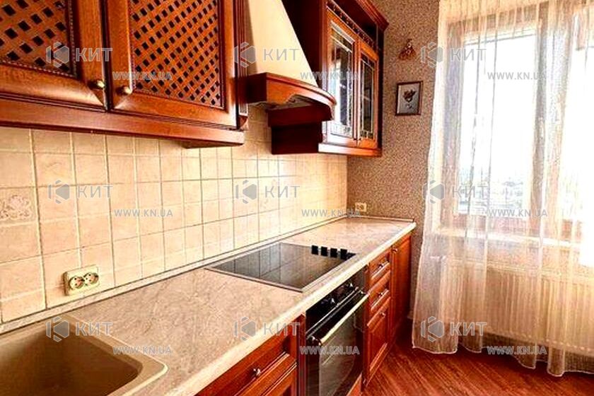 Продажа квартиры Харьков, Салтовка, 531 мрн., 89м²
