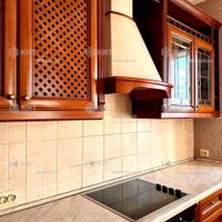 Продажа квартиры Харьков, Салтовка, 531 мрн., 89м²