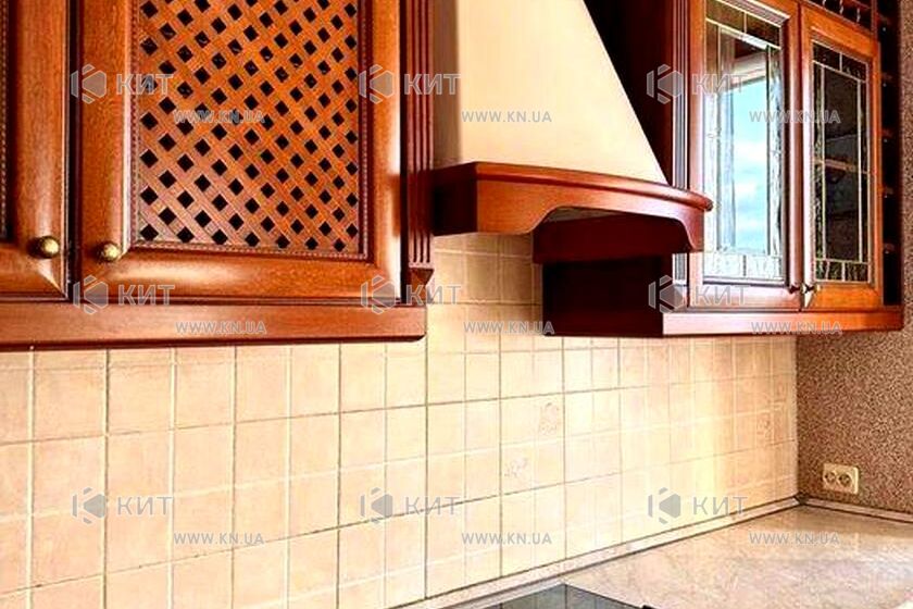 Продажа квартиры Харьков, Салтовка, 531 мрн., 89м²