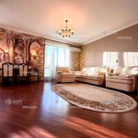 Продажа квартиры Харьков, Салтовка, 531 мрн., 89м²