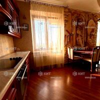 Продажа квартиры Харьков, Салтовка, 531 мрн., 89м²