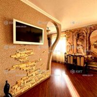 Продажа квартиры Харьков, Салтовка, 531 мрн., 89м²