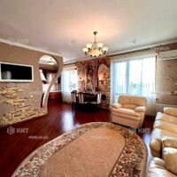 Продажа квартиры Харьков, Салтовка, 531 мрн., 89м²
