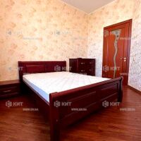 Продажа квартиры Харьков, Салтовка, 531 мрн., 89м²
