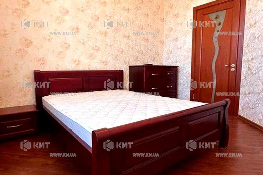 Продажа квартиры Харьков, Салтовка, 531 мрн., 89м²