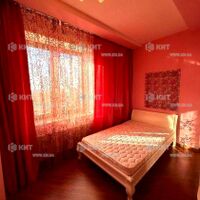 Продажа квартиры Харьков, Салтовка, 531 мрн., 89м²