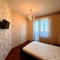 Продажа квартиры Харьков, Салтовка, 531 мрн., 89м²