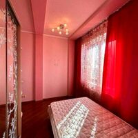Продажа квартиры Харьков, Салтовка, 531 мрн., 89м²
