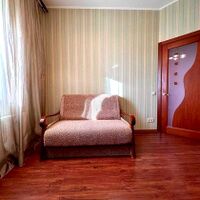 Продажа квартиры Харьков, Салтовка, 531 мрн., 89м²