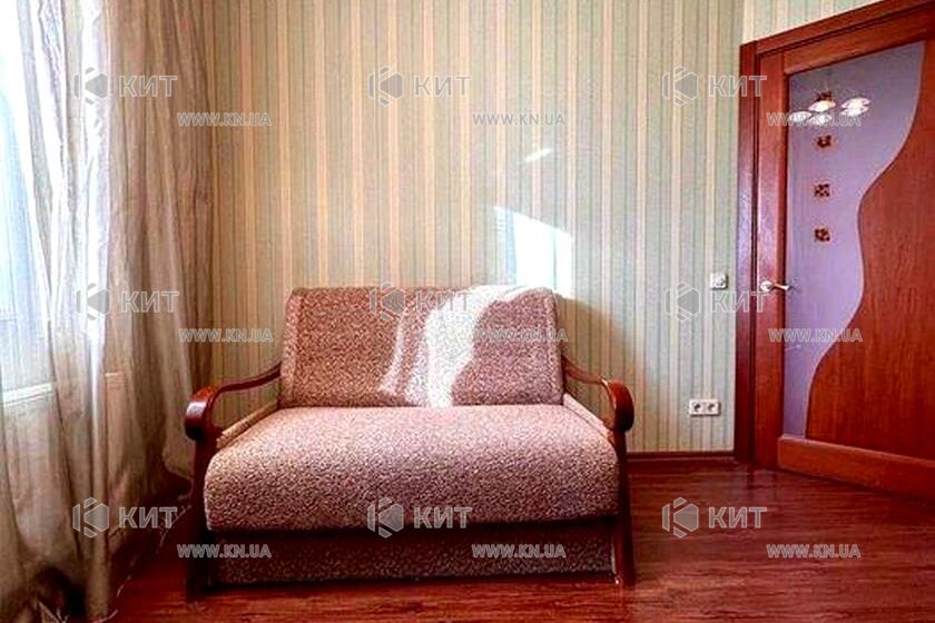 Продажа квартиры Харьков, Салтовка, 531 мрн., 89м²