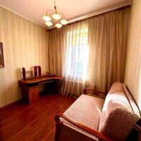 Продажа квартиры Харьков, Салтовка, 531 мрн., 89м²
