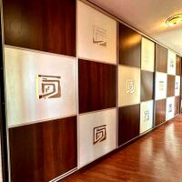 Продажа квартиры Харьков, Салтовка, 531 мрн., 89м²