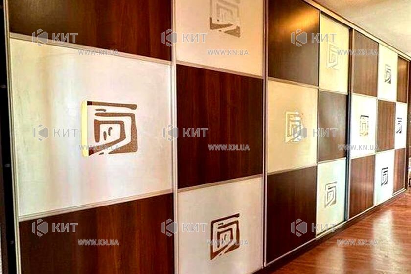 Продажа квартиры Харьков, Салтовка, 531 мрн., 89м²