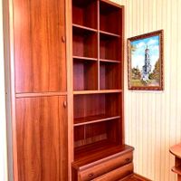 Продажа квартиры Харьков, Салтовка, 531 мрн., 89м²