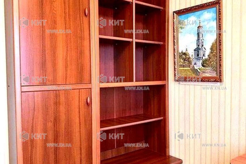Продажа квартиры Харьков, Салтовка, 531 мрн., 89м²
