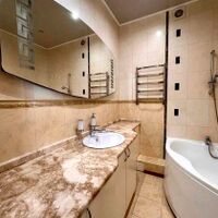 Продажа квартиры Харьков, Салтовка, 531 мрн., 89м²