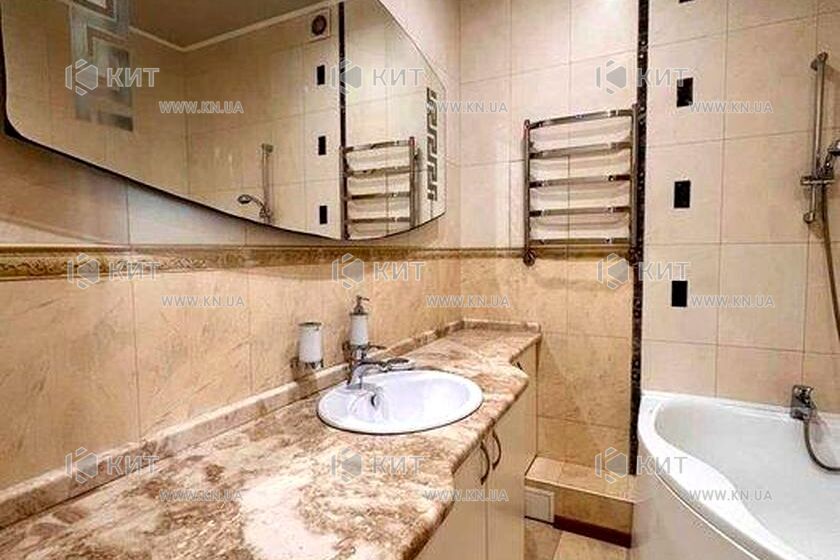 Продажа квартиры Харьков, Салтовка, 531 мрн., 89м²