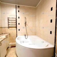 Продажа квартиры Харьков, Салтовка, 531 мрн., 89м²