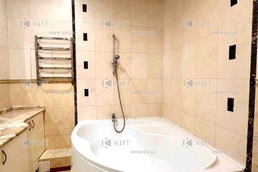 Продажа квартиры Харьков, Салтовка, 531 мрн., 89м²