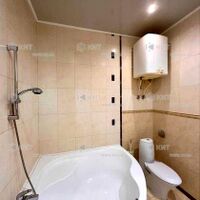 Продажа квартиры Харьков, Салтовка, 531 мрн., 89м²