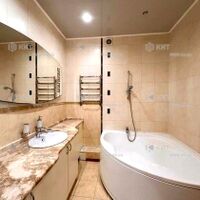 Продажа квартиры Харьков, Салтовка, 531 мрн., 89м²