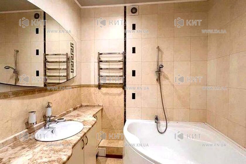 Продажа квартиры Харьков, Салтовка, 531 мрн., 89м²