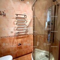 Продажа квартиры Харьков, Салтовка, 531 мрн., 89м²
