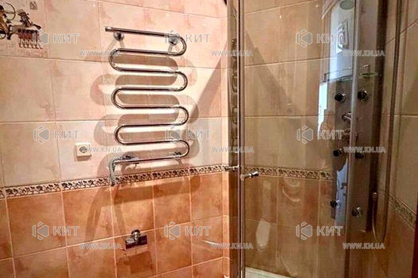 Продажа квартиры Харьков, Салтовка, 531 мрн., 89м²