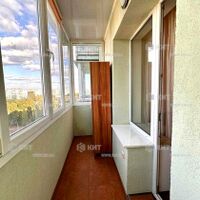 Продажа квартиры Харьков, Салтовка, 531 мрн., 89м²