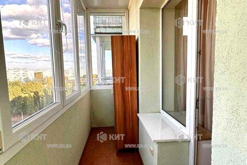 Продажа квартиры Харьков, Салтовка, 531 мрн., 89м²