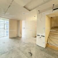 Продажа квартиры Харьков, Павлово Поле, 160м²