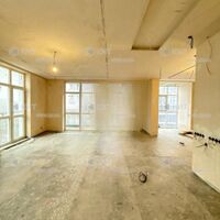 Продажа квартиры Харьков, Павлово Поле, 160м²