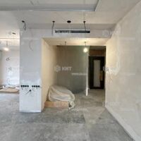 Продажа квартиры Харьков, Павлово Поле, 160м²
