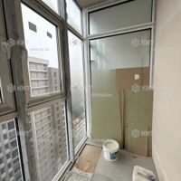 Продажа квартиры Харьков, Павлово Поле, 160м²