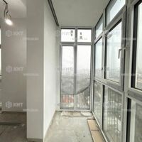 Продажа квартиры Харьков, Павлово Поле, 160м²