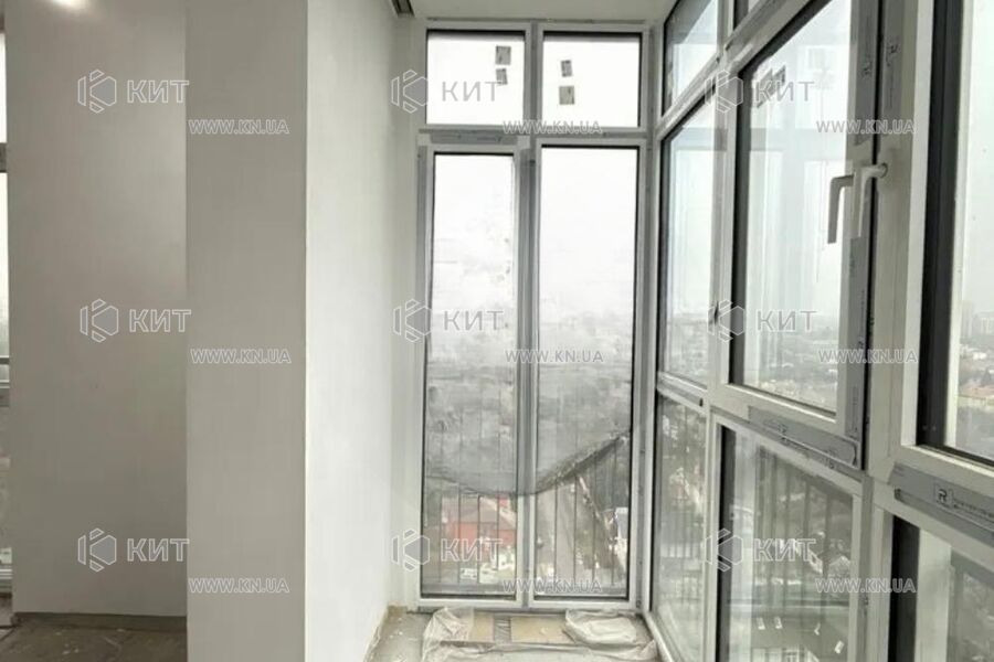 Продажа квартиры Харьков, Павлово Поле, 160м²