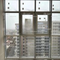 Продажа квартиры Харьков, Павлово Поле, 160м²